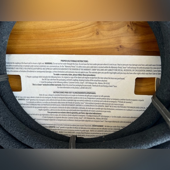 Element SoakerPRO Soaker Hose 25 FT - Picture 6 of 8